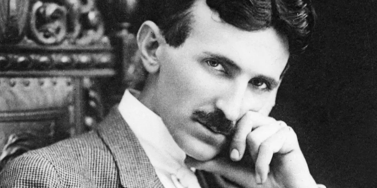 Jak zmarł Tesla? Szokujące okoliczności i nieznane fakty o jego śmierci