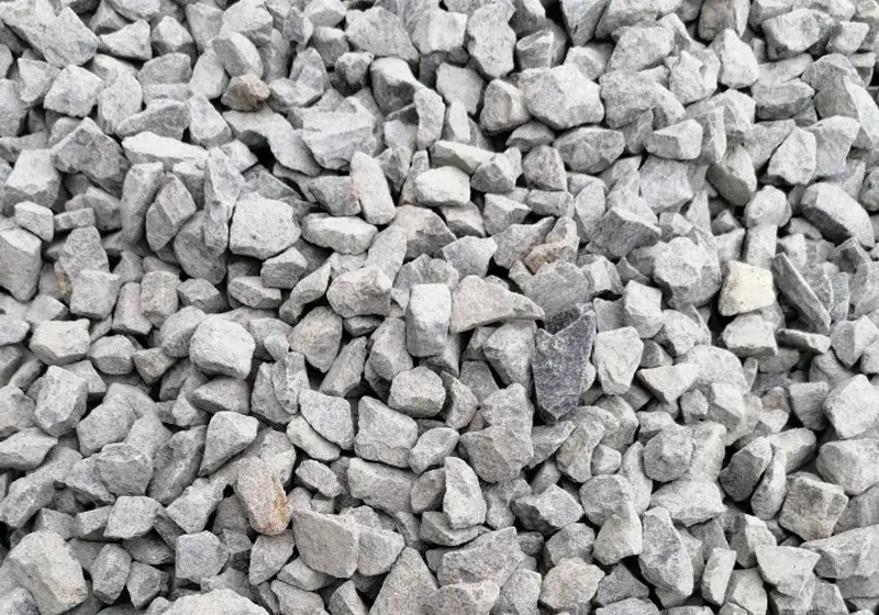 Jakie kruszywo stosujemy do betonów lekkich - wybierz najlepsze opcje