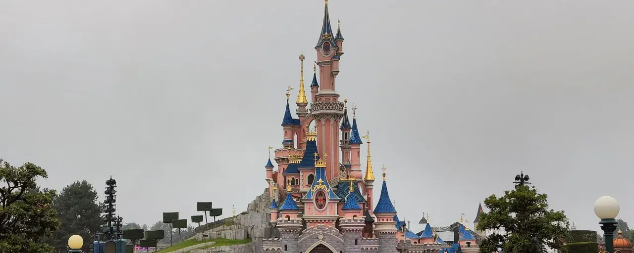 Atracciones Disneyland Paris: Las mejores experiencias que no te puedes perder