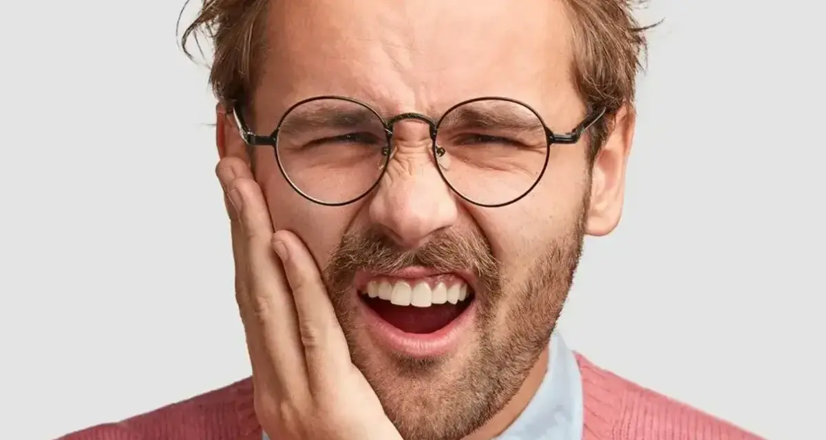 Ból zęba? Ulga tu i teraz: domowe sposoby, leki i kiedy do dentysty