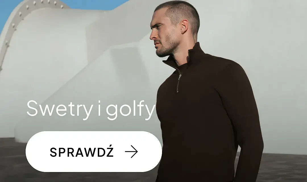 Najlepsze polskie marki bluz męskich – styl, ceny i unikalne oferty