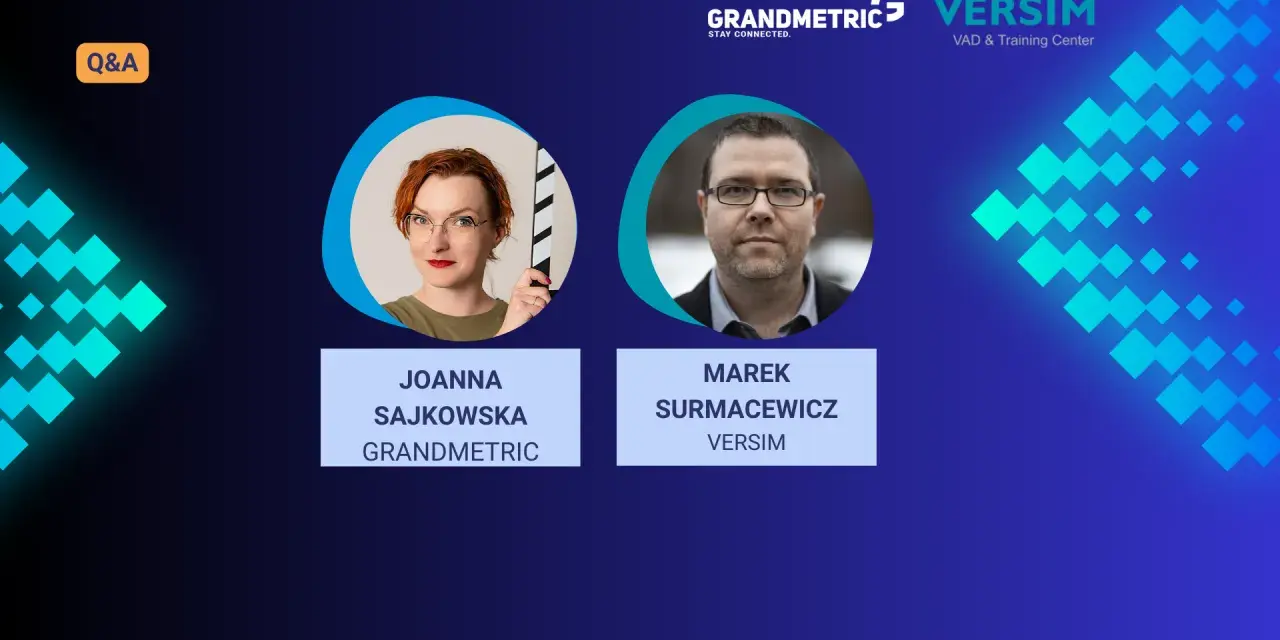 Wi-Fi 6: Co to jest i czy warto? Przewodnik po nowej generacji sieci