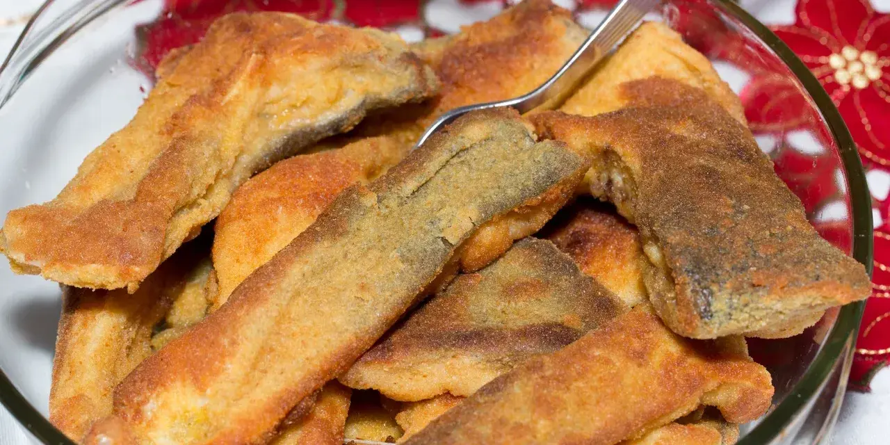 Mulisty smak karpia? Poznaj sprawdzone metody na idealną rybę!
