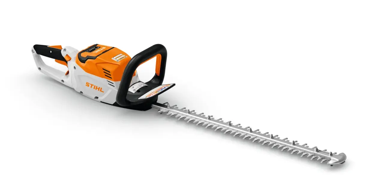 Stihl: Jaka to firma? Odkryj sekrety niemieckiej jakości.