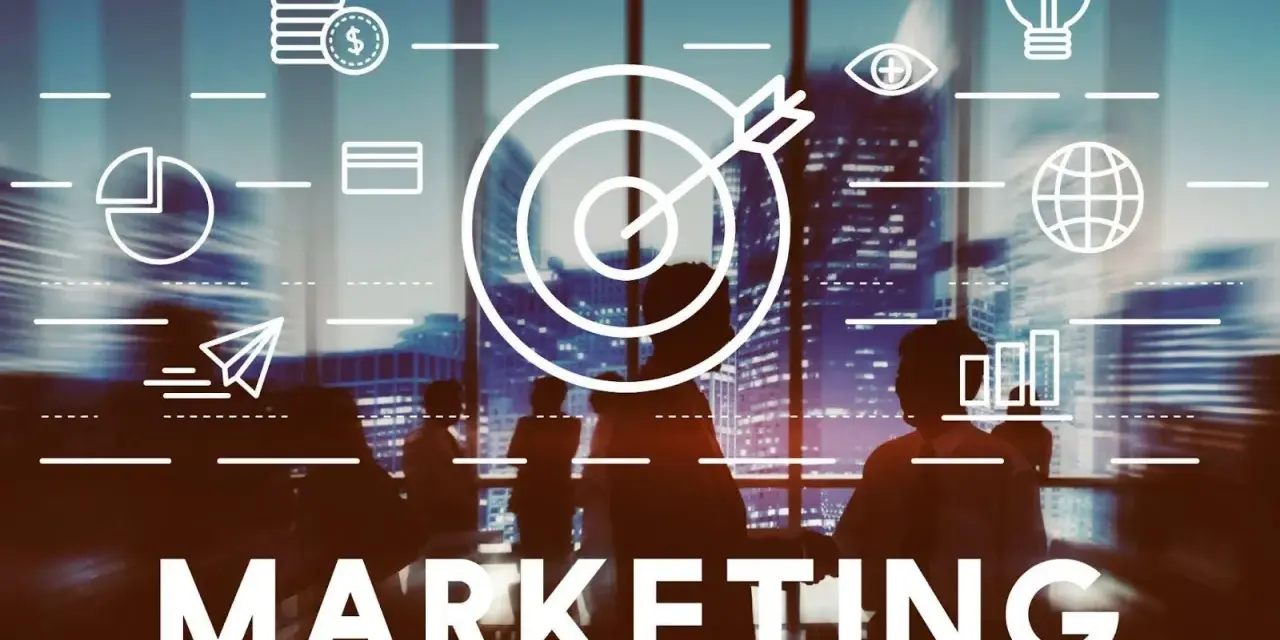 Marketing bezpośredni: Jak go używać, by sprzedawać i nie narazić się na kary?