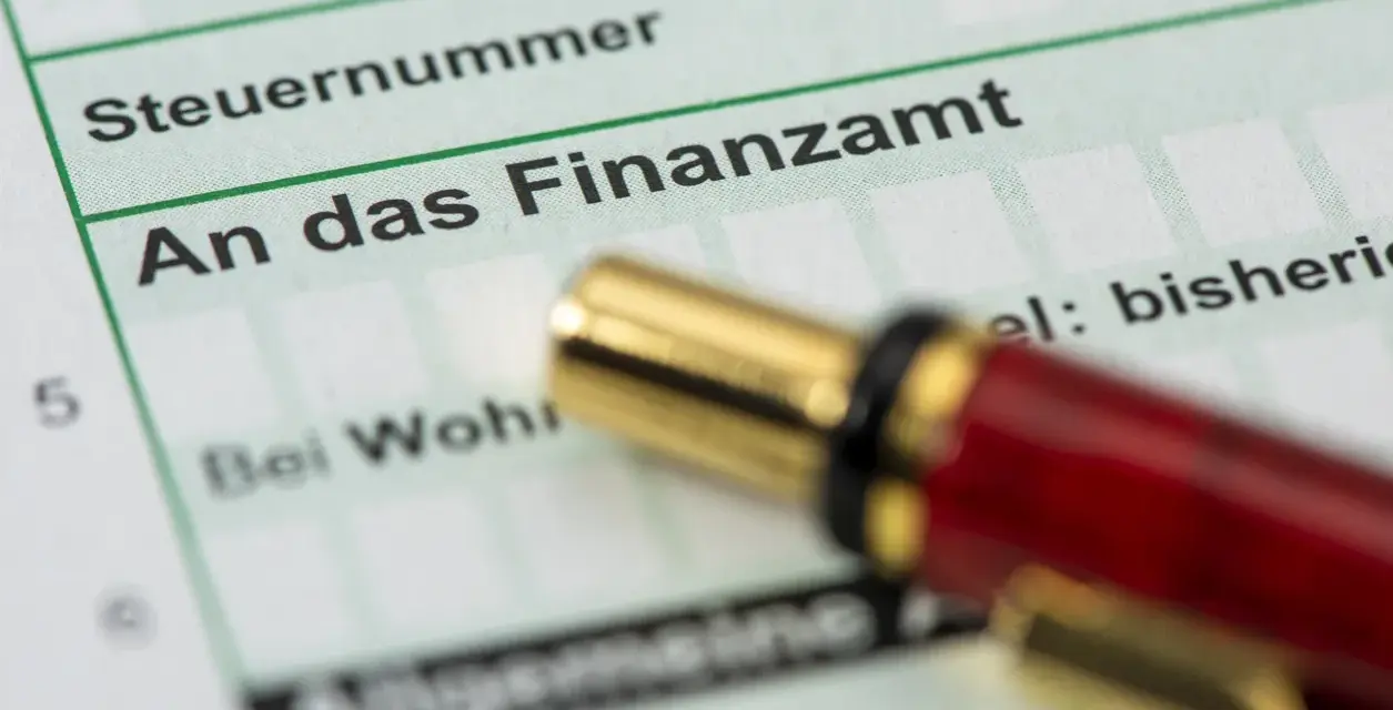 Medikamente absetzbar: So sparen Sie bei der Steuererklärung
