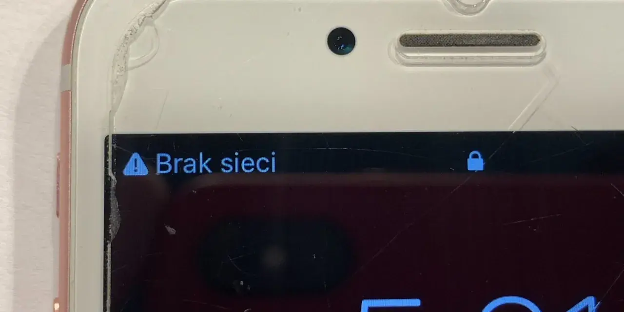 Dlaczego Wi-Fi nie działa w telefonie? Diagnoza i 12 rozwiązań!
