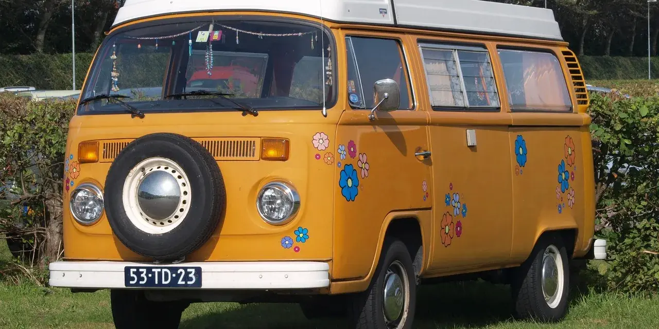 Ile pali bus 9 osobowy? Sprawdź, jak zaoszczędzić na paliwie