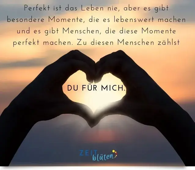 Nachdenkliche Freundschaftszitate: Wertschätzung & tiefe Verbindungen