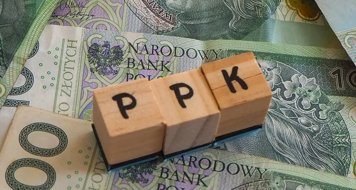 Ile można zarobić pracując w weekendy? Zaskakujące stawki w Polsce