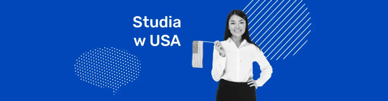 Jak długo trwają studia medyczne w USA? Poznaj pełny czas edukacji