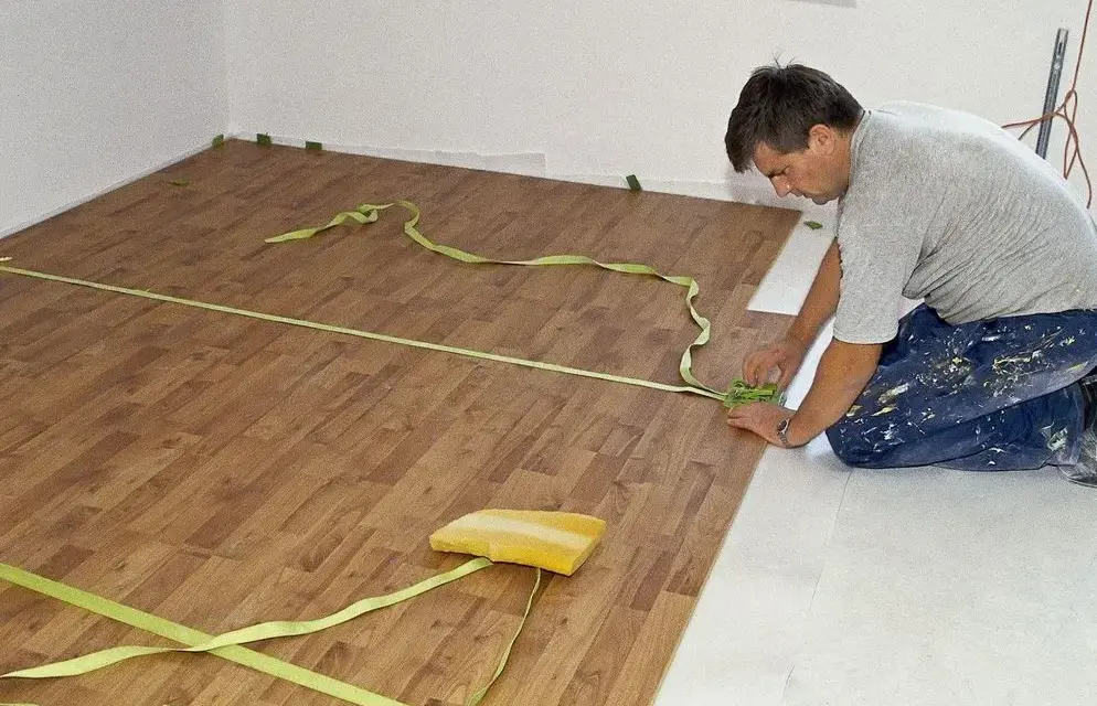 Ile kosztuje remont mieszkania 48m2? Sprawdź, jak uniknąć wysokich wydatków