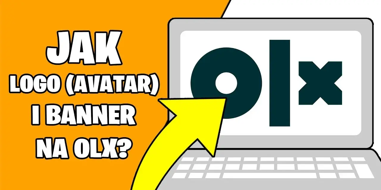 Jak dodać zdjęcie profilowe na OLX - sprawdź alternatywy i zyskaj więcej uwagi