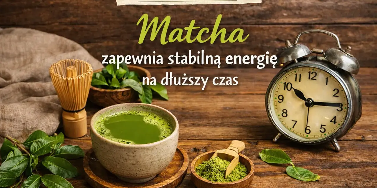 Matcha: Co to znaczy? Pełny przewodnik po zielonym eliksirze