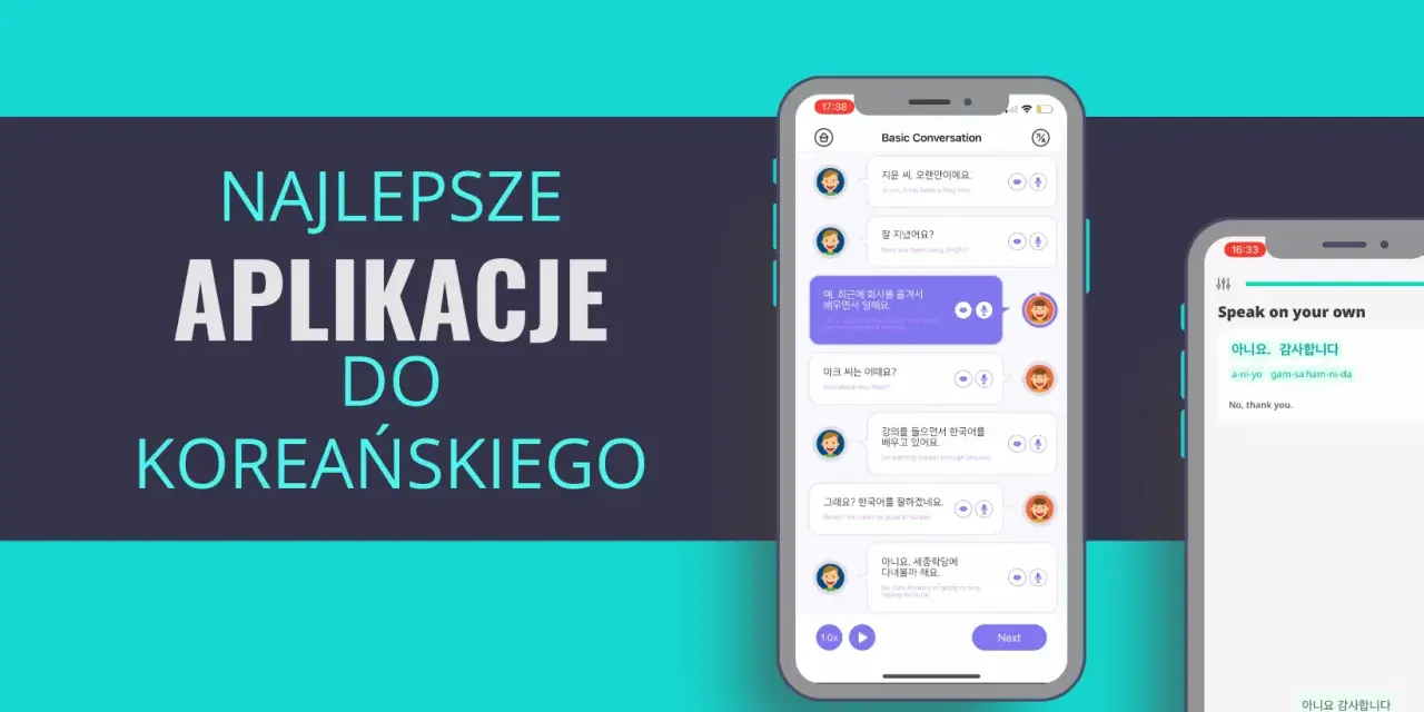 Aplikacje do nauki niemieckiego: Która najlepsza dla Ciebie?