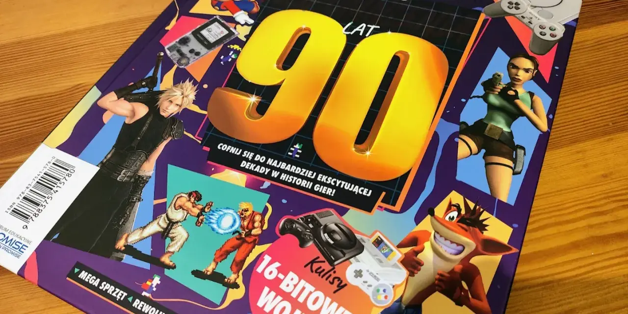 Najlepsze serie retro audio latino, które przywrócą wspomnienia z dzieciństwa