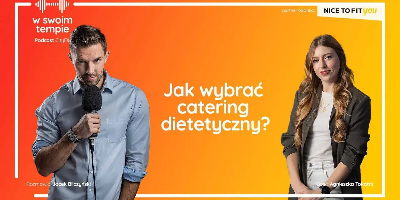 Najlepszy catering – porównanie usług, które zaspokoją Twoje potrzeby