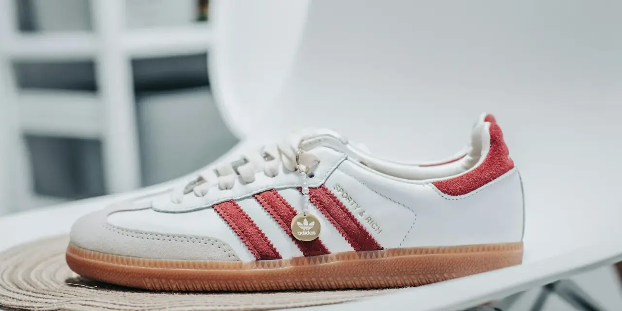 Adidas rozmiar 20 ile cm - jak uniknąć błędów przy wyborze rozmiaru