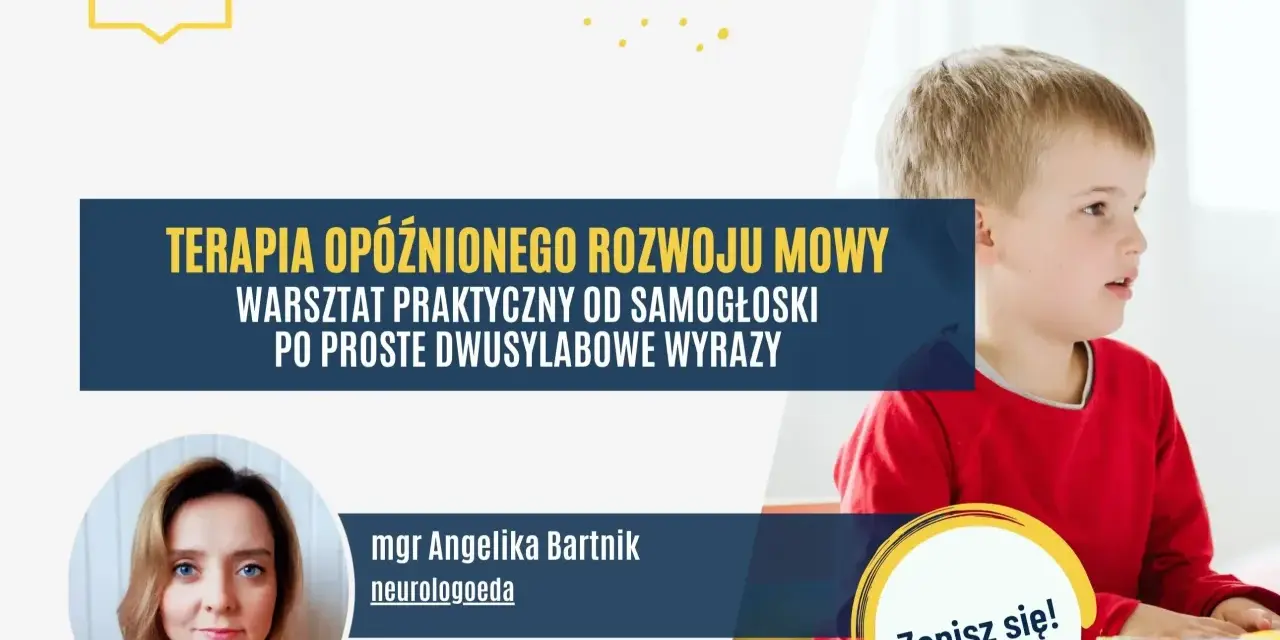 Komunikacja z dzieckiem 0-3: Klucz do rozwoju mowy i więzi