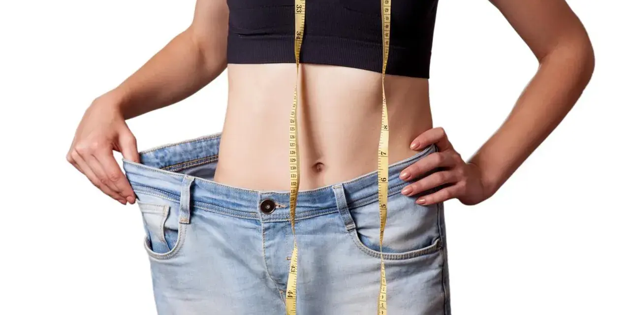 Jak ułożyć dietę na redukcję tkanki tłuszczowej i uniknąć błędów