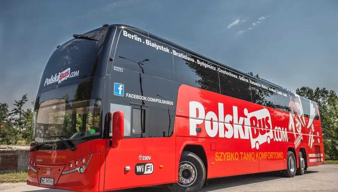 Jak oddać bilet na Polski Bus i uniknąć zbędnych kosztów
