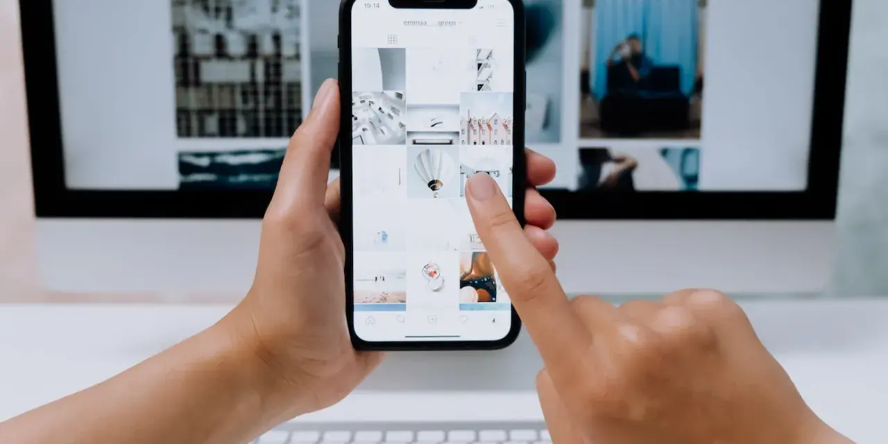 Peel Smart Remote: Co to jest i dlaczego powinieneś ją usunąć?