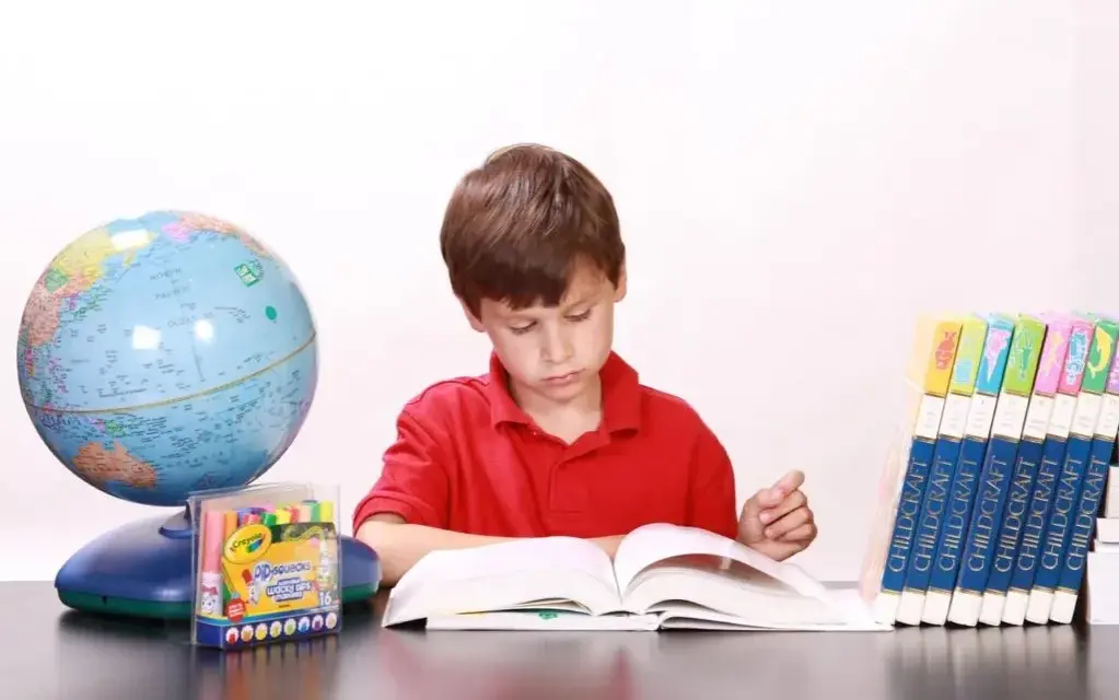 Jak napisać dostosowanie wymagań edukacyjnych, aby wspierać uczniów?