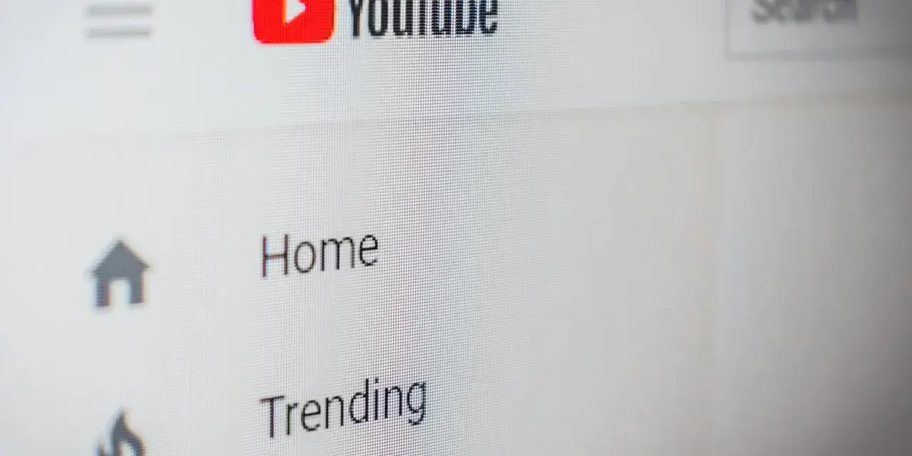 Pobierz dźwięk z YouTube: Bezpiecznie, legalnie i bez wirusów!