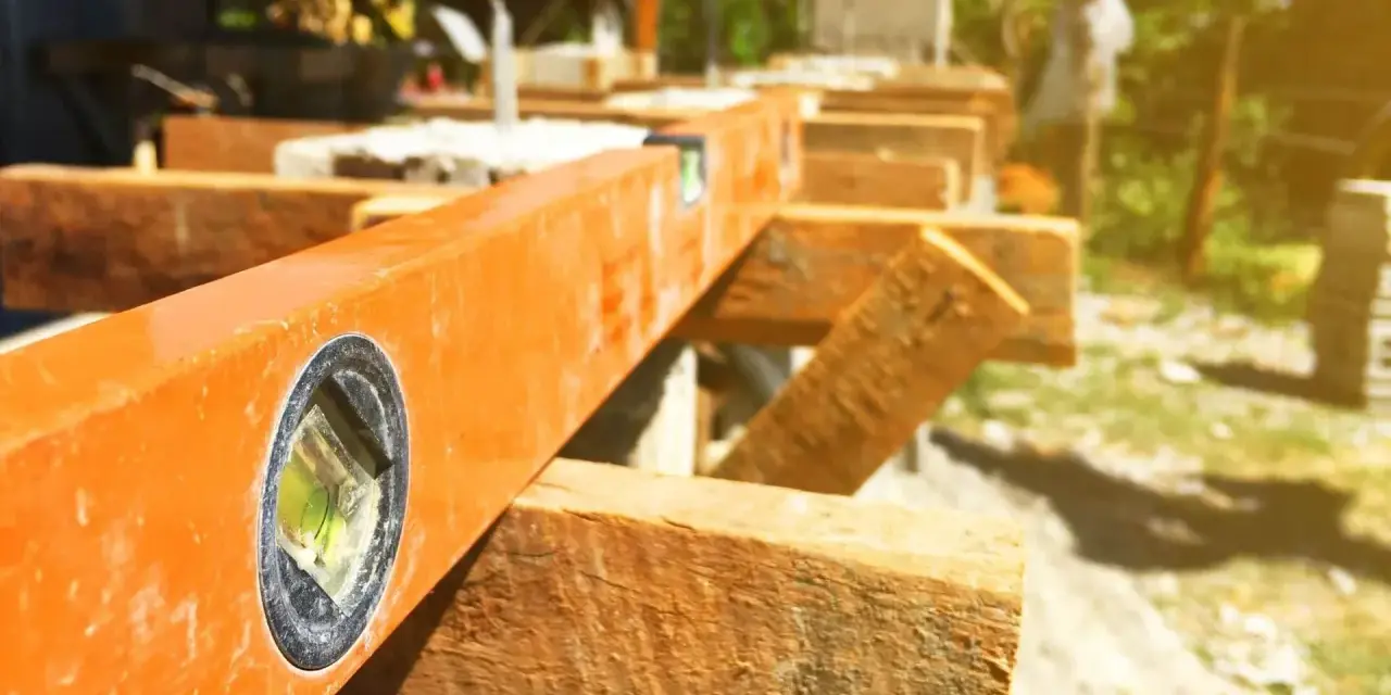 Ile kosztuje budowa domu 70m2? Sprawdź, co wpływa na ceny