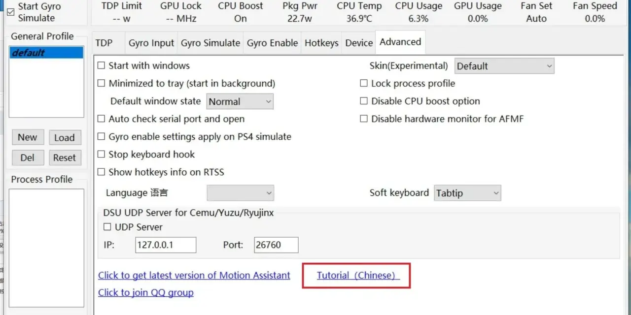 CS2: Bind na QQ Twój przycisk "katapulty" z meczu!