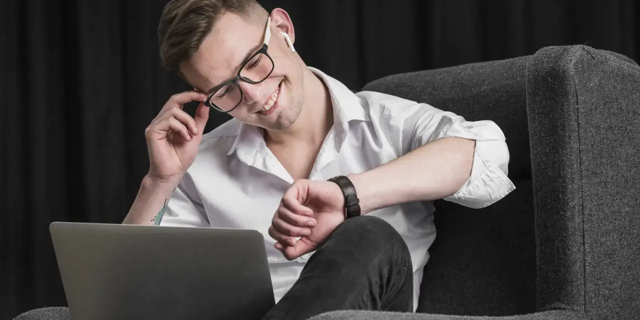 Jak limity czasowe determinują utratę środków bonusowych?