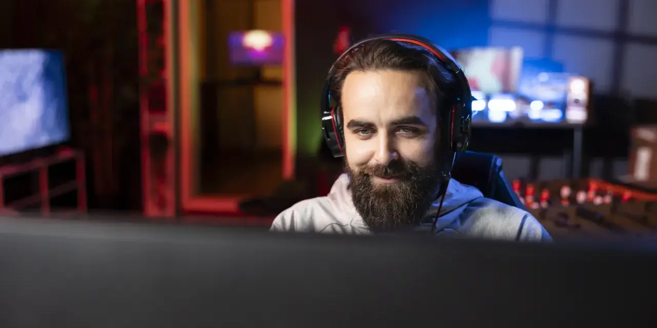 Warunki bonusów bez depozytu w grach online: Co musisz wiedzieć