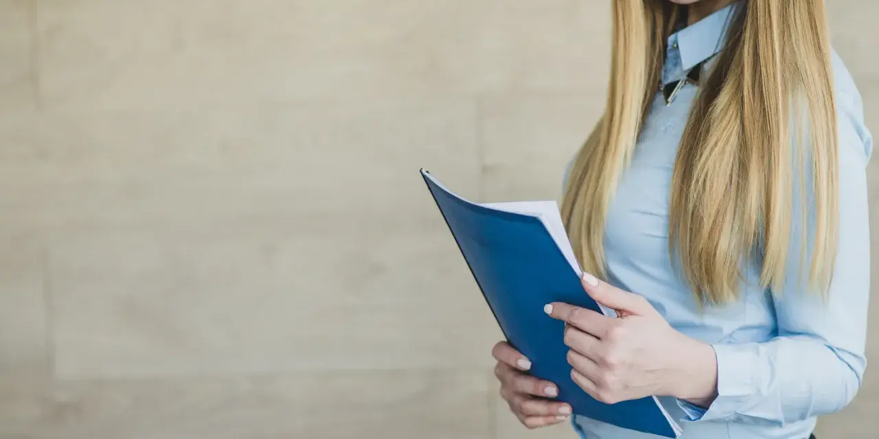 Proces rekrutacji na studia w Polsce