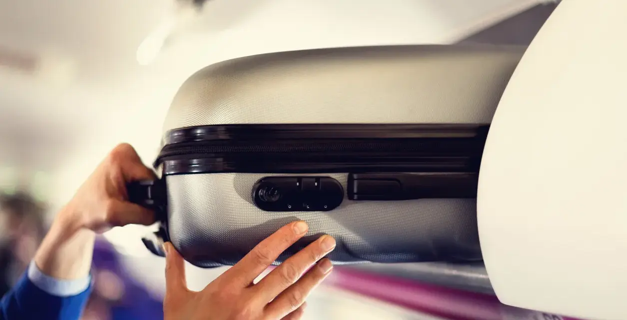 Vueling bagagli: regole, costi e consigli per evitare sorprese