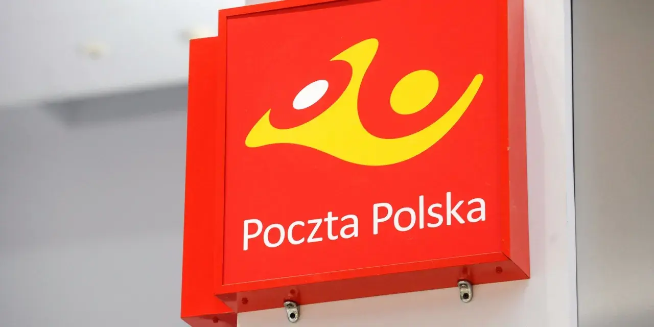 Poczta Polska 2026: Ile zarobisz? Stawki, premie, benefity
