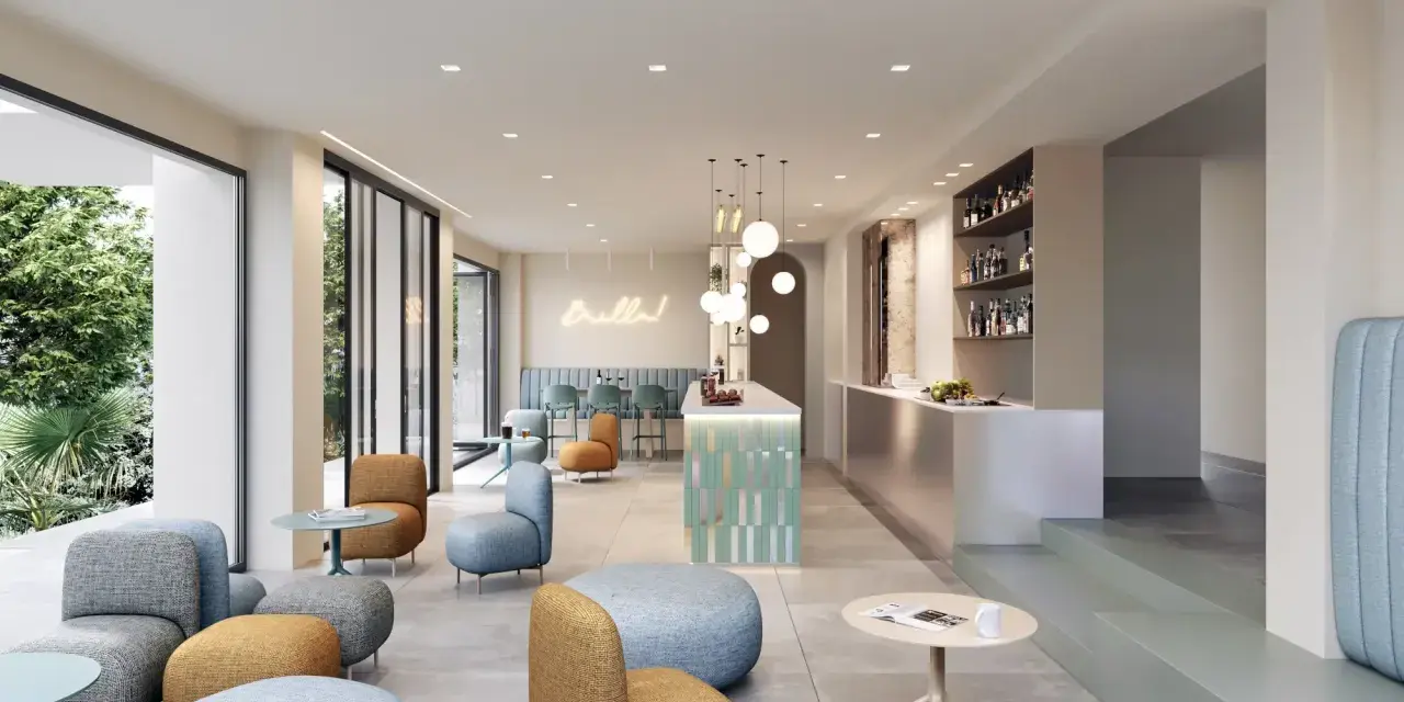 Hotel Gabicce Mare 2025: Trova il Tuo Soggiorno Perfetto