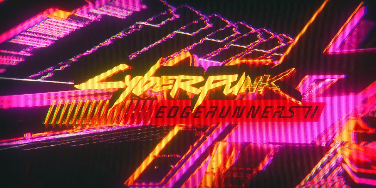 Cyberpunk Edgerunners 2: Oficjalnie potwierdzony! Nowa historia w Night City