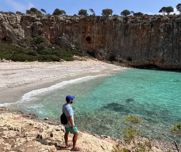 Visitar Mallorca en 4 días: itinerario perfecto sin perderte nada