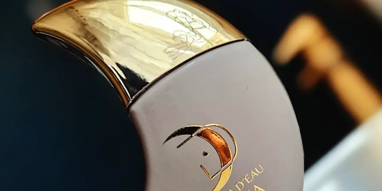 Perfumy Dody LUNA i D'eau: Gdzie kupić oryginalne?