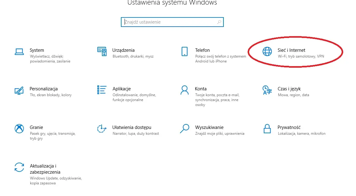 Jak używać laptopa jak telefon: proste sposoby na integrację funkcji
