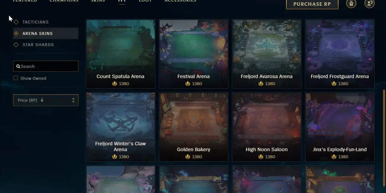 LoL: Płatne czy darmowe? Wszystko o kosztach i Pay-to-Win