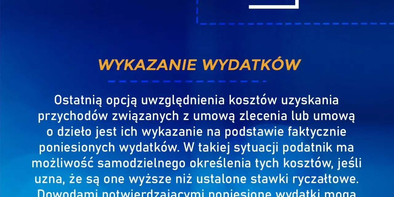 Umowa zlecenie 2026: Warto? Koszty, prawa, przyszłość analiza