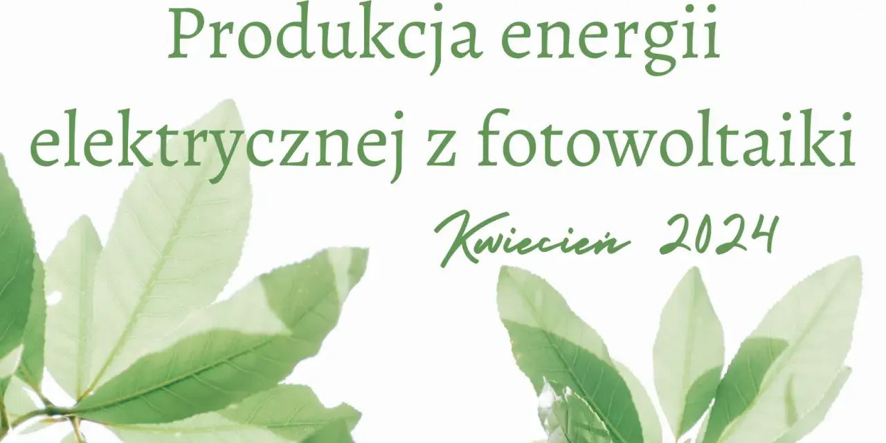 Kocioł elektryczny 2026: Opłacalny z PV? Sprawdź, zanim kupisz!