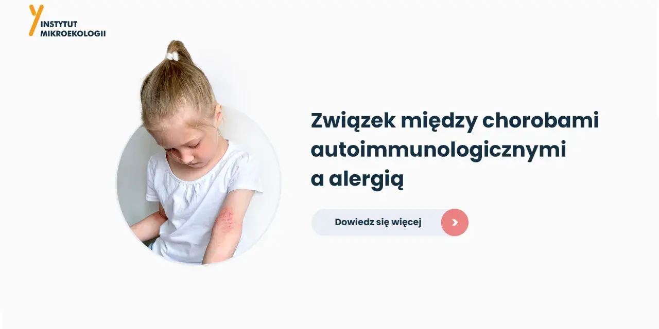 Czy alergia to choroba autoimmunologiczna? Odkryj prawdę i różnice