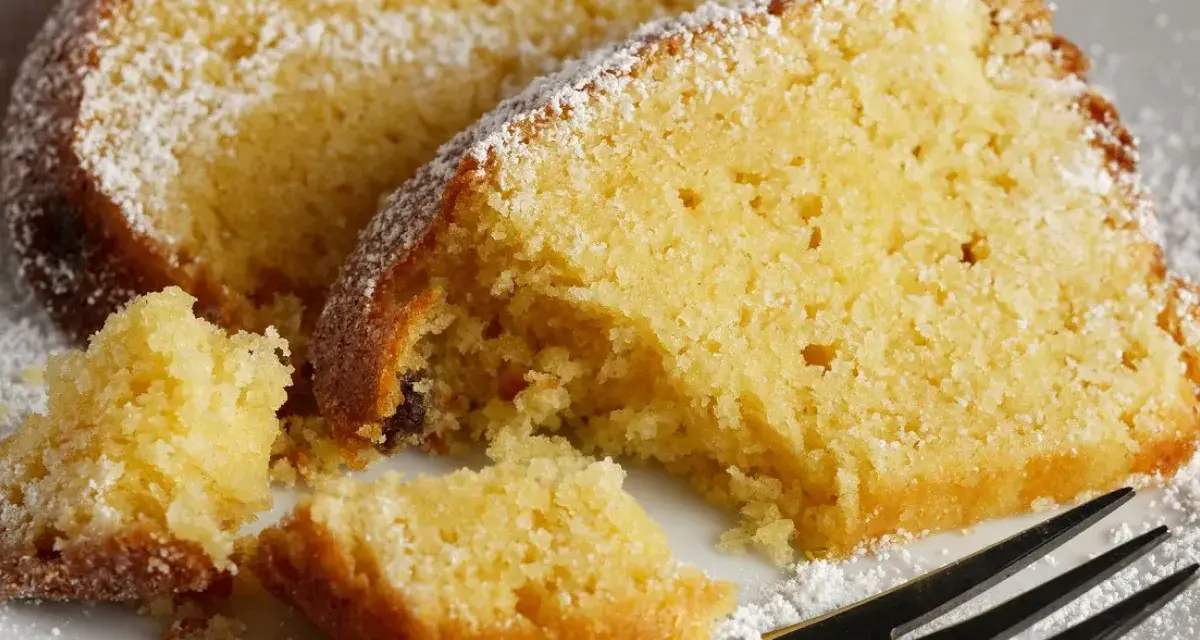 Pyszne ciasto, idealne na niedzielę. Ten przepis na ciasto jest prosty i szybki.