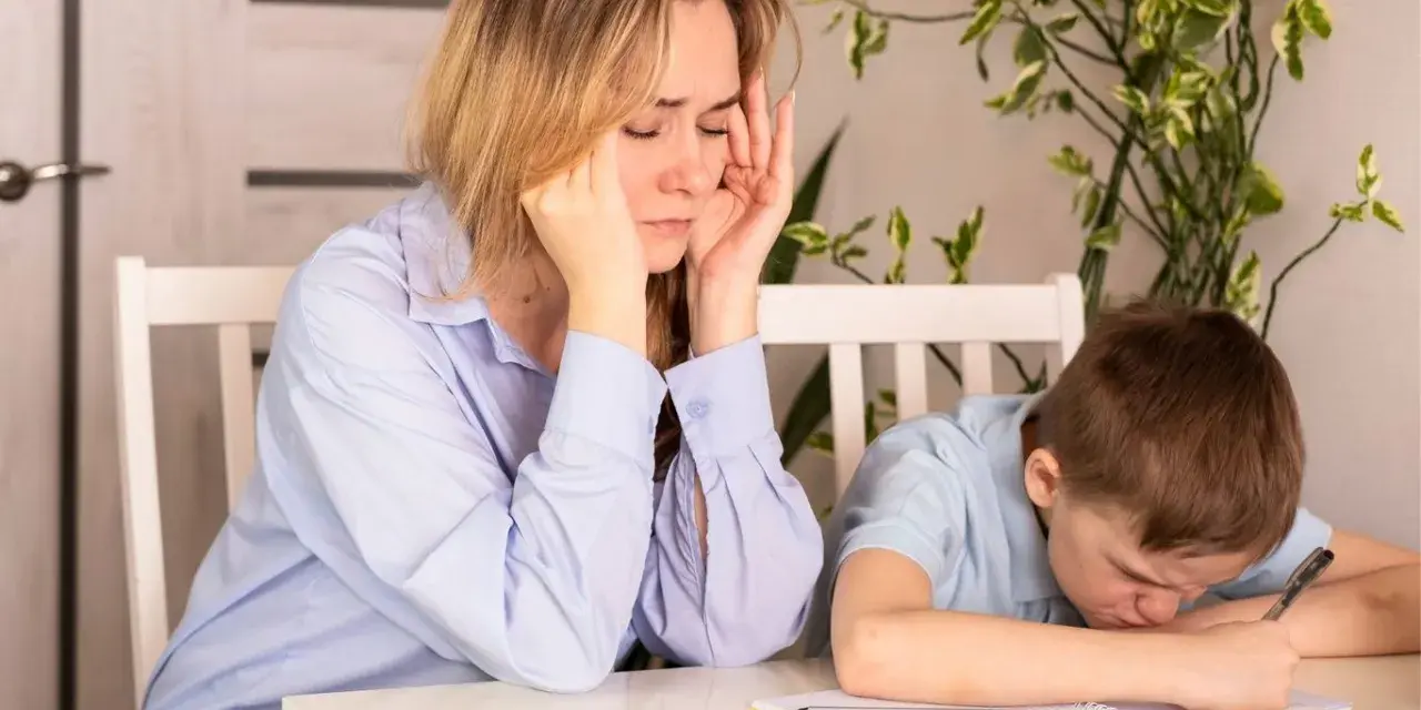 Edukacja domowa: jak zacząć, ile kosztuje i czy to dla Twojego dziecka?