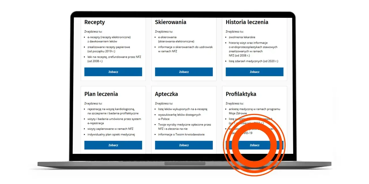 Jak zapobiec cukrzycy? Twój plan: 5 filarów + badania profilaktyczne