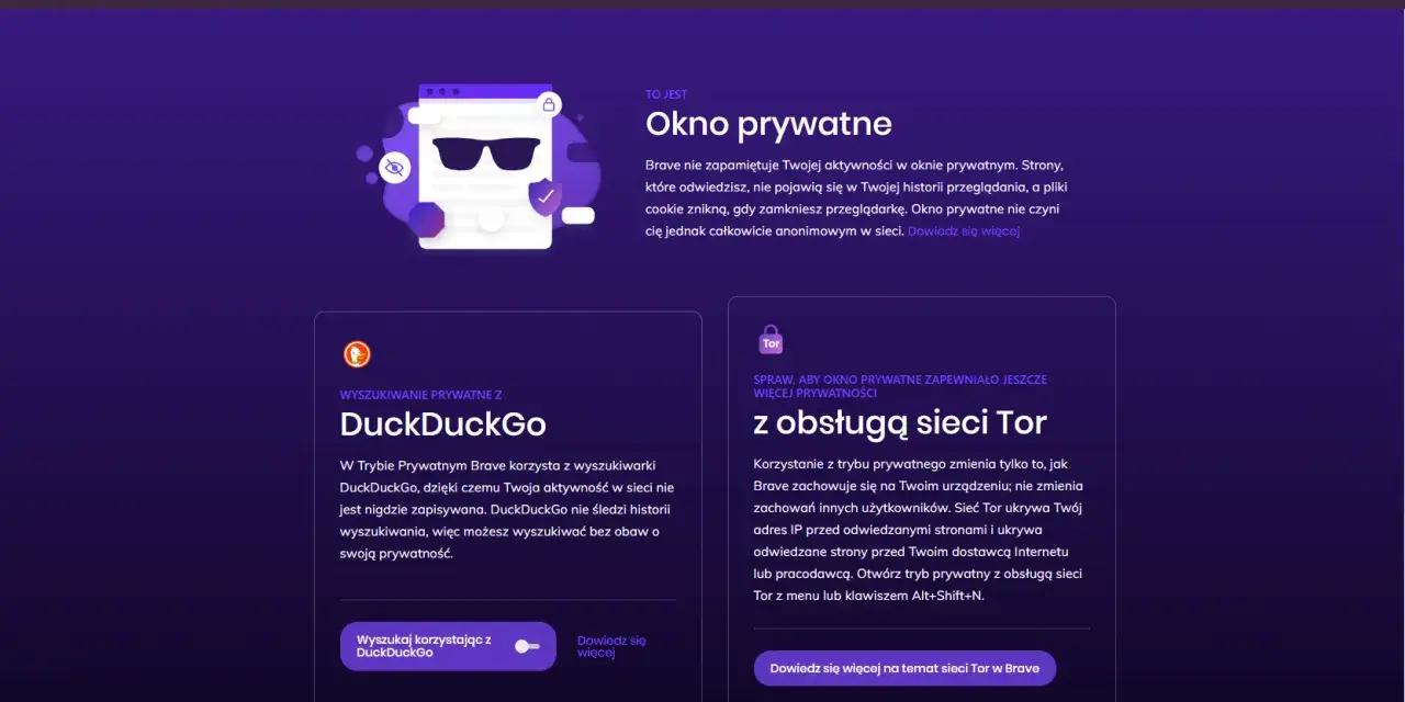 Kto Cię obserwuje? Jak chronić prywatność przed kamerami i AI