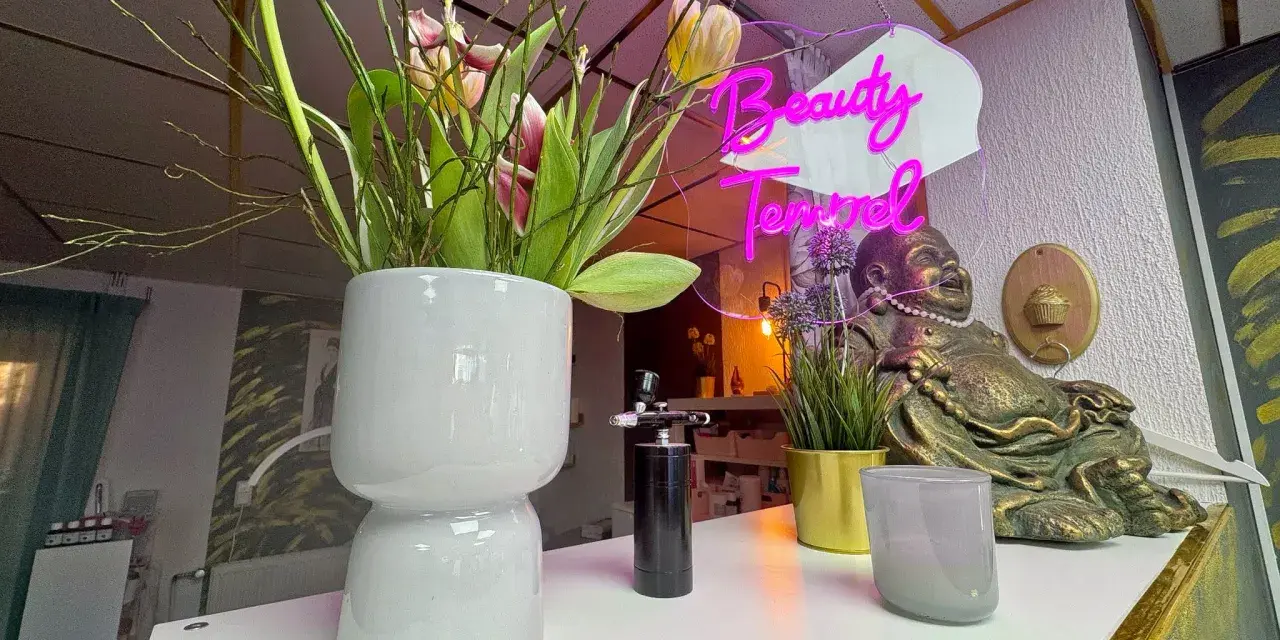 Kosmetik Magdeburg: Finde die besten Studios und Behandlungen für dich