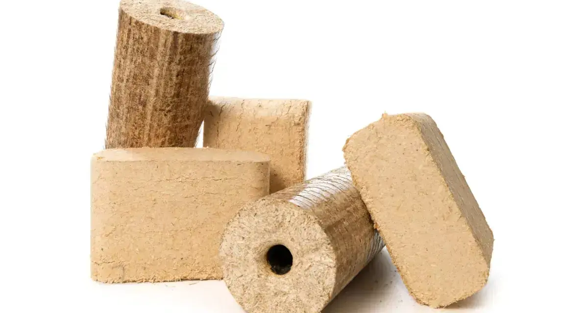 Co lepsze brykiet czy węgiel do pieca? Odkryj wady i zalety